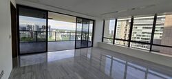 Reignwood Hamilton Scotts (D9), Apartment #599651011